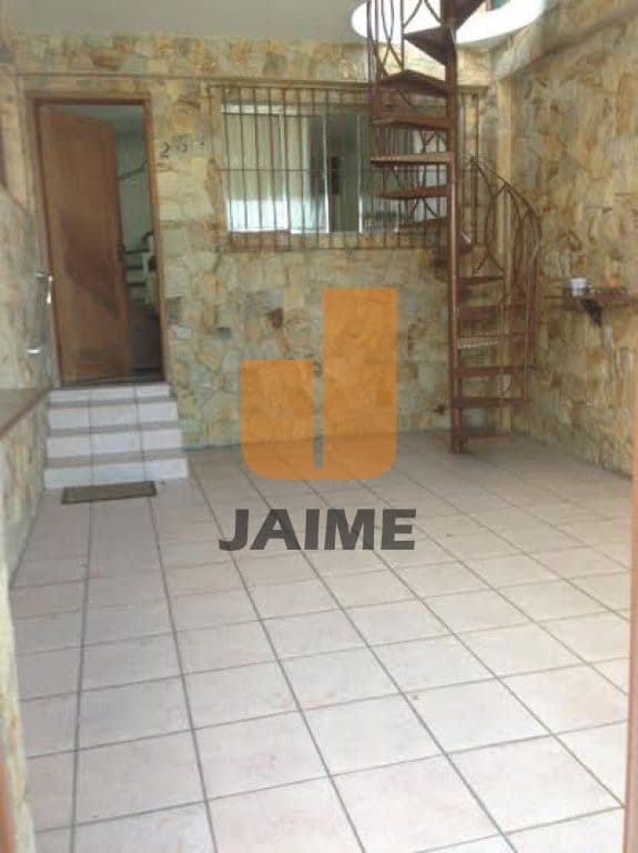 Casa de 2 dormitórios na R DOUTOR ARNALDO DE CAMPOS — Jardim Pirituba, São Paulo - foto 3