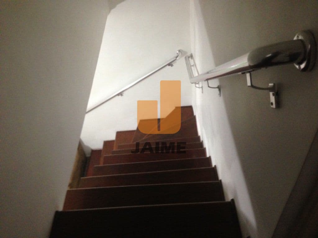 Casa de 2 dormitórios na R DOUTOR ARNALDO DE CAMPOS — Jardim Pirituba, São Paulo - foto 2