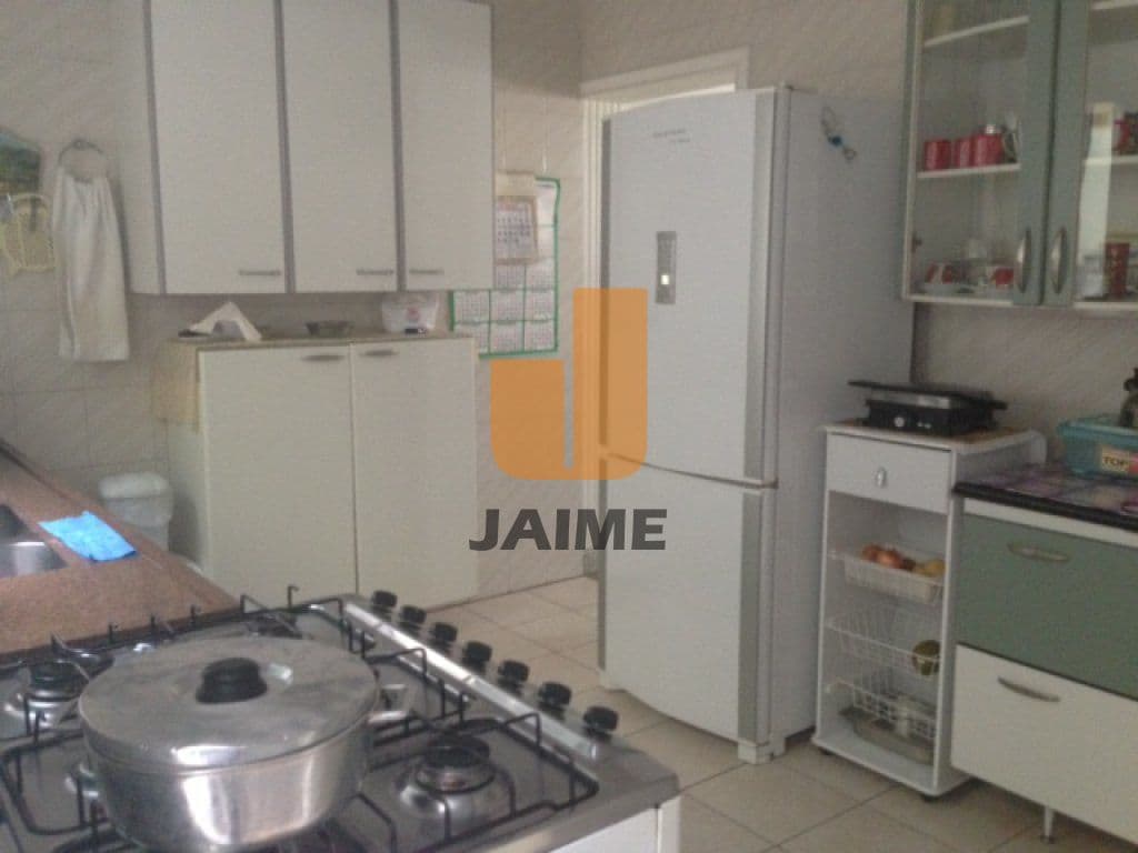 Casa de 2 dormitórios na R DOUTOR ARNALDO DE CAMPOS — Jardim Pirituba, São Paulo - foto 5