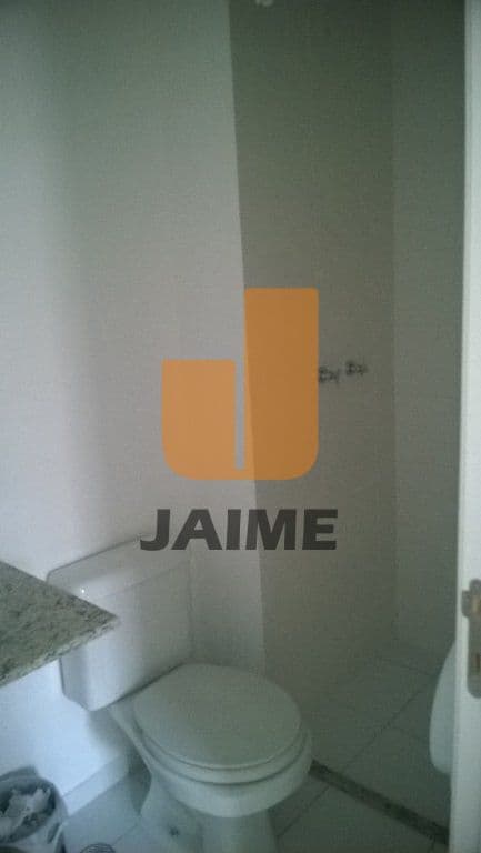 Apartamento de 2 dormitórios na R JARAGUÁ — Bom Retiro, São Paulo - foto 3