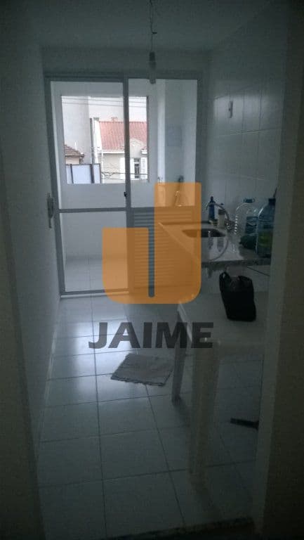 Apartamento de 2 dormitórios na R JARAGUÁ — Bom Retiro, São Paulo - foto 4