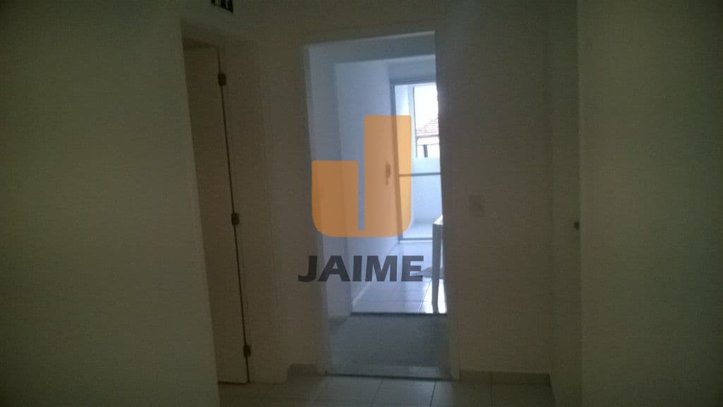 Apartamento de 2 dormitórios na R JARAGUÁ — Bom Retiro, São Paulo - foto 5