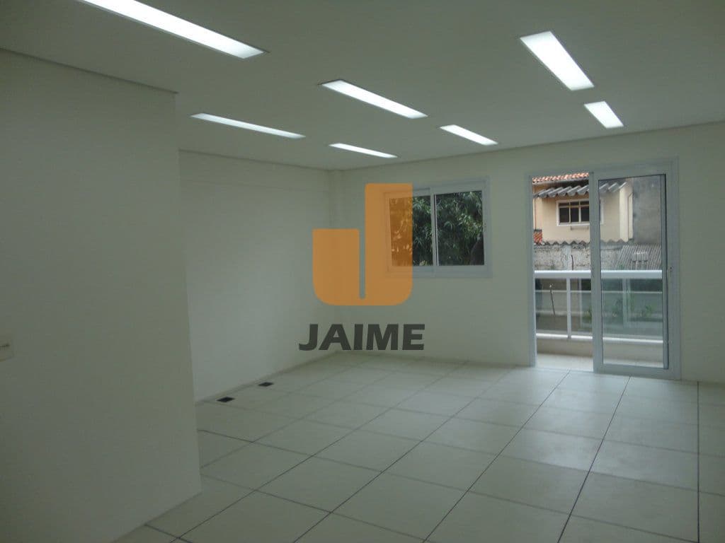 Comercial na R PADRE CHICO — Perdizes, São Paulo - foto 2