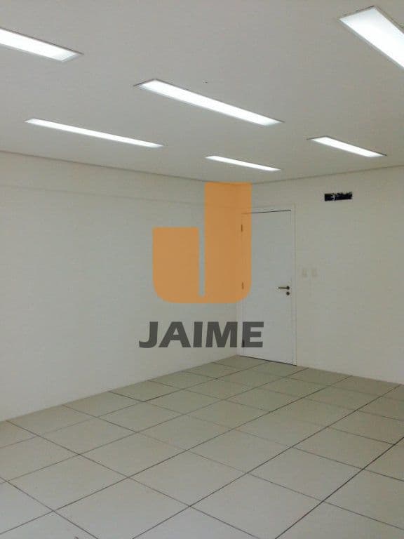 Comercial na R PADRE CHICO — Perdizes, São Paulo - foto 3