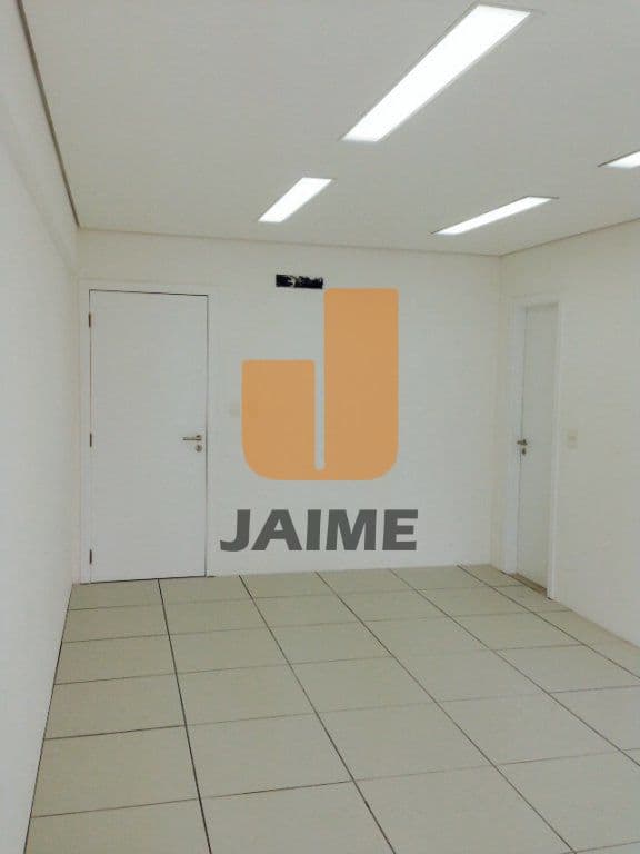 Comercial na R PADRE CHICO — Perdizes, São Paulo - foto 4