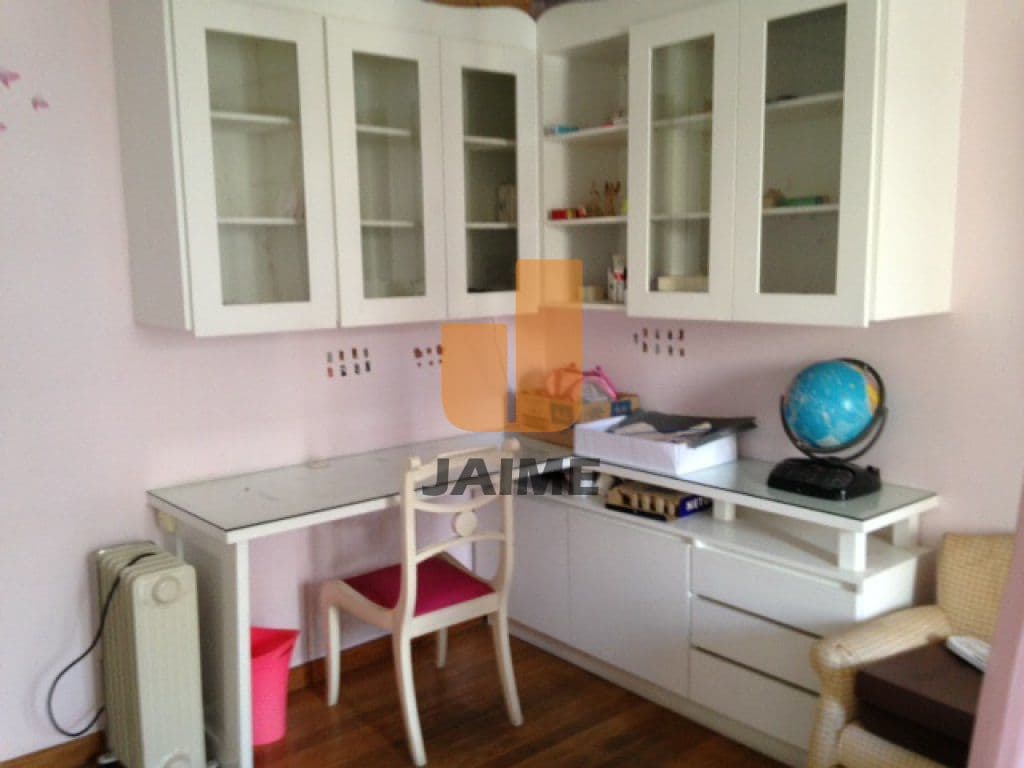 Apartamento de 3 dormitórios na R BARTIRA — Perdizes, São Paulo - foto 4
