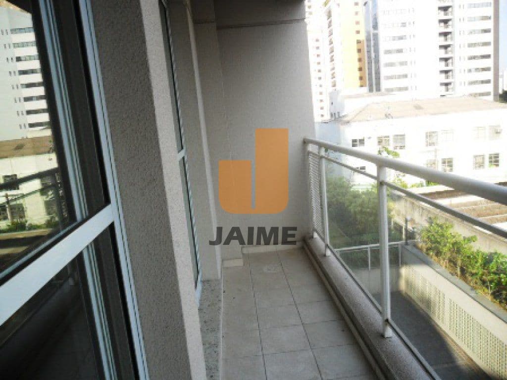 Comercial na R BARÃO DO TRIUNFO — Brooklin Paulista, São Paulo - foto 2