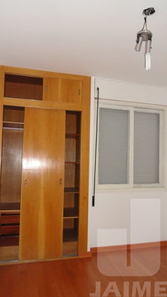 Apartamento de 3 dormitórios na R APINAJÉS — Perdizes, São Paulo - foto 3