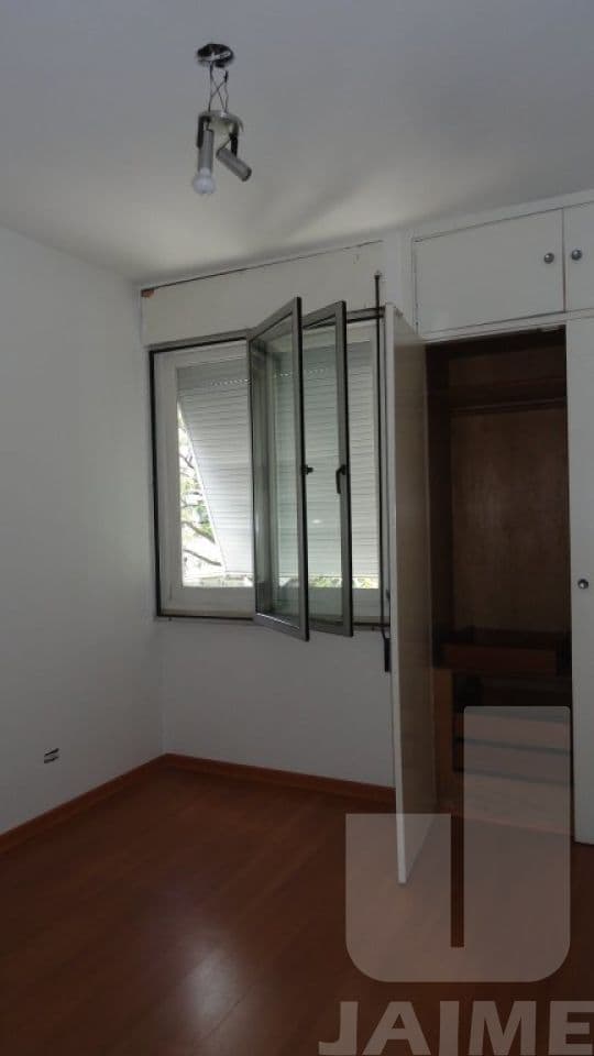Apartamento de 3 dormitórios na R APINAJÉS — Perdizes, São Paulo - foto 5