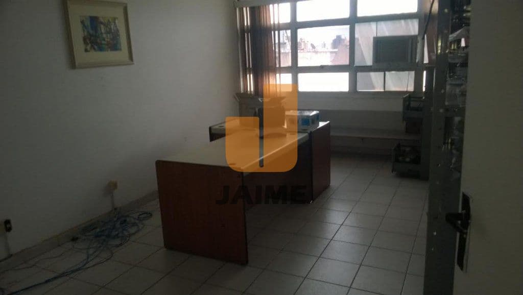 Comercial em Bom Retiro