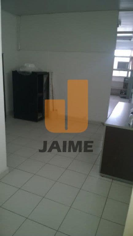 Comercial na R CORREIA DE MELO — Bom Retiro, São Paulo - foto 2