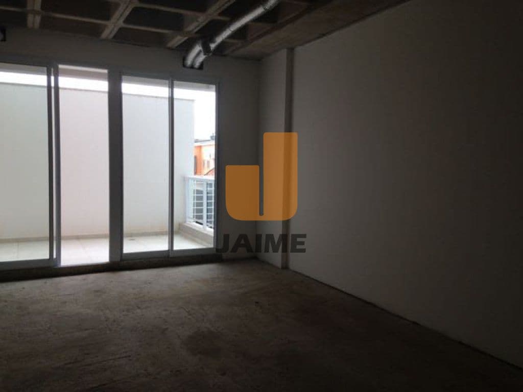 Comercial na R DOUTOR MELLO NOGUEIRA — Vila Baruel, São Paulo - foto 2