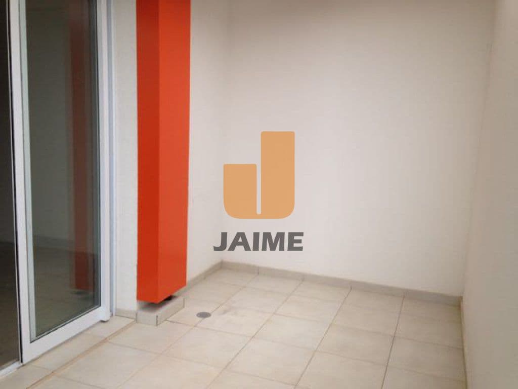 Comercial na R DOUTOR MELLO NOGUEIRA — Vila Baruel, São Paulo - foto 3