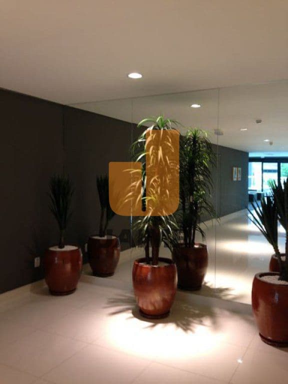 Comercial na R DOUTOR MELLO NOGUEIRA — Vila Baruel, São Paulo - foto 4