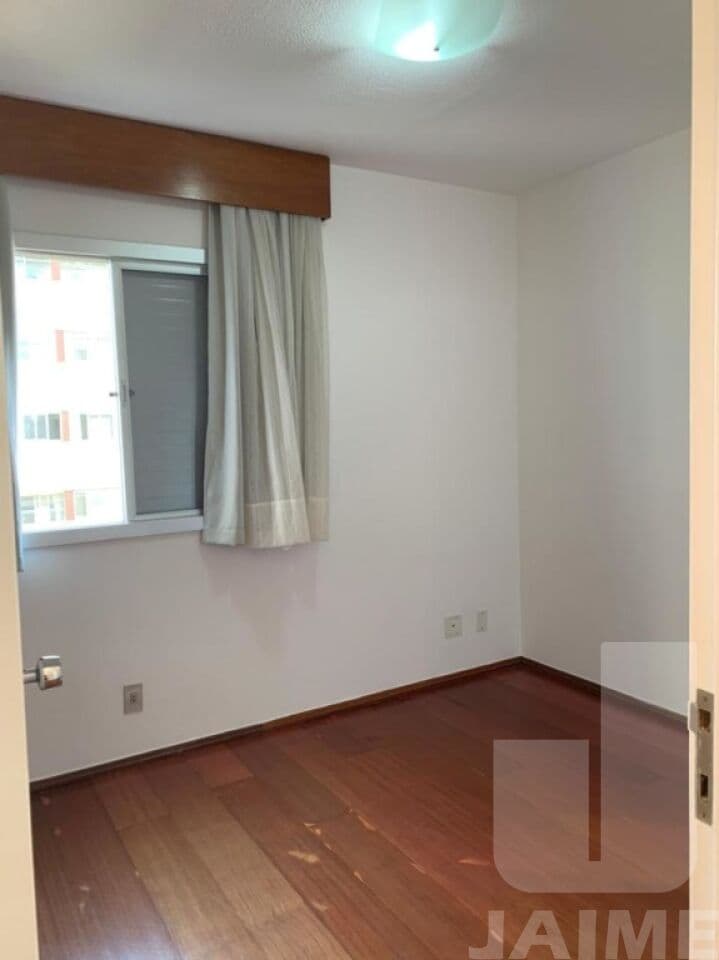Apartamento de 1 dormitório na R JOÃO RAMALHO — Perdizes, São Paulo - foto 5
