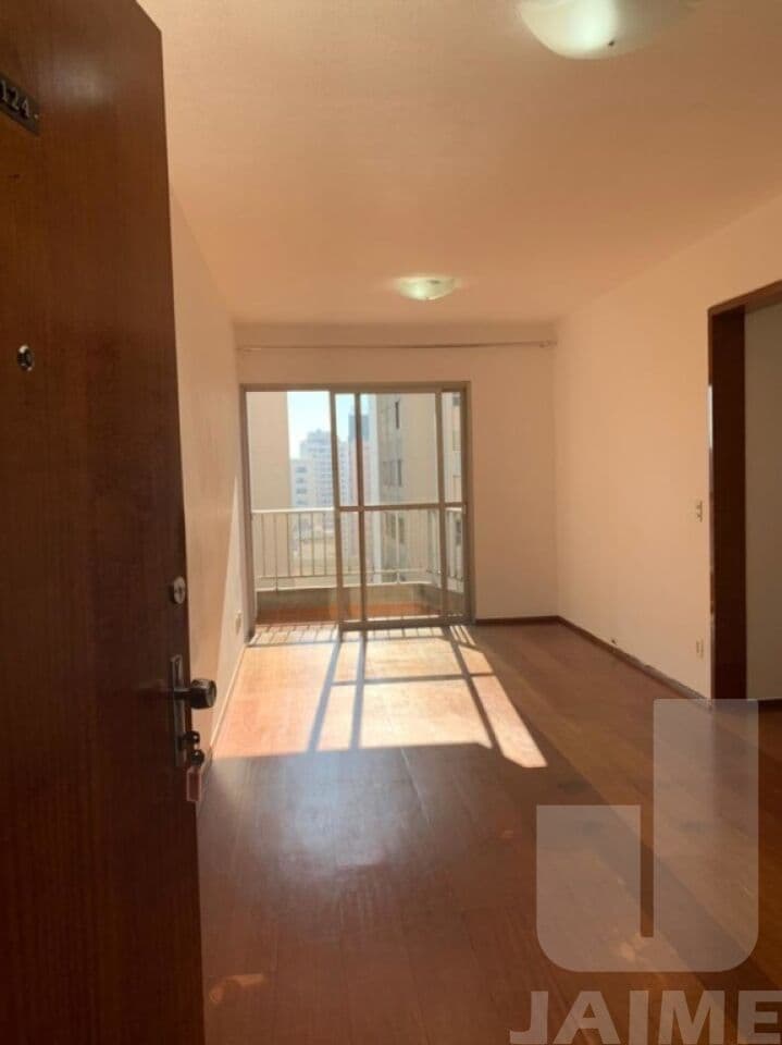 Apartamento em Perdizes