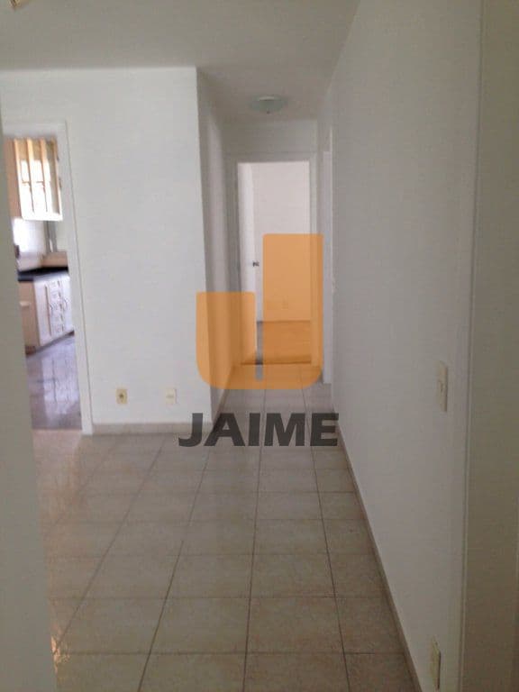 Apartamento de 3 dormitórios na AL JAÚ — Jardim Paulista, São Paulo - foto 4