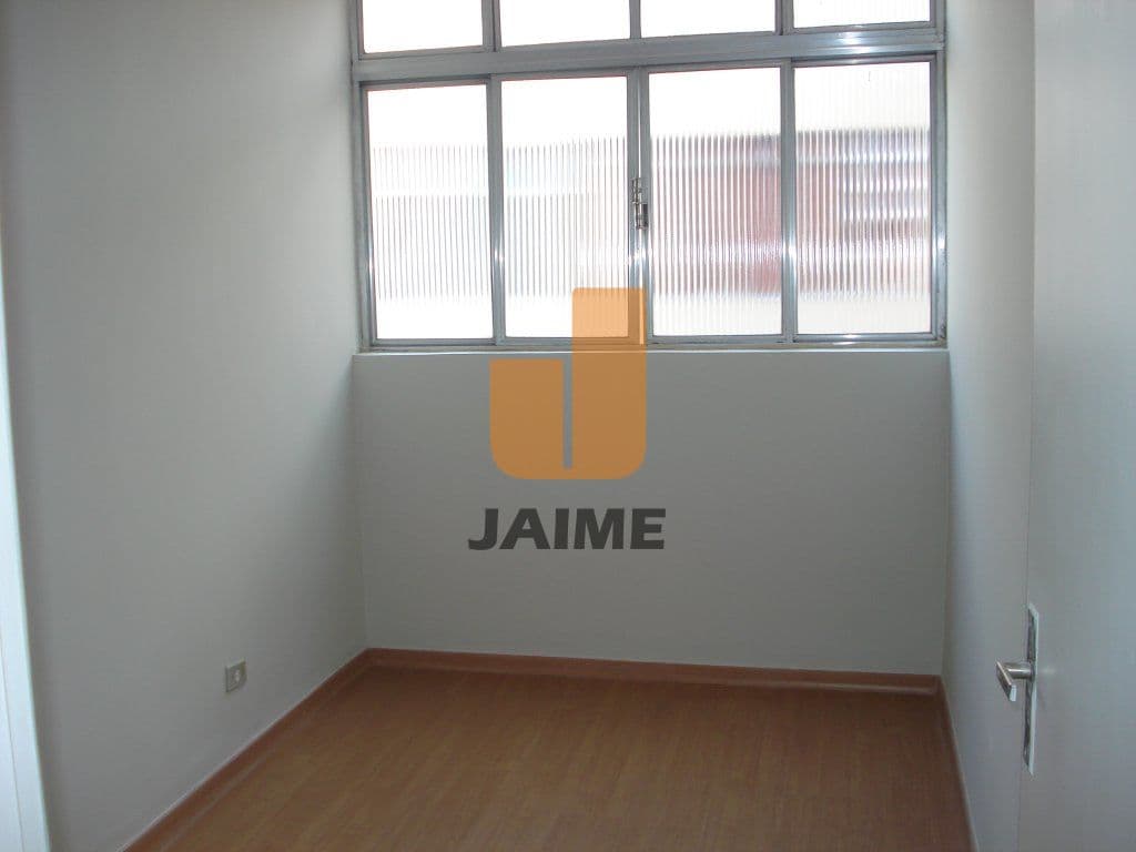 Apartamento em Água Branca