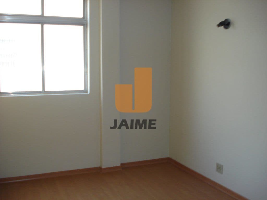 Apartamento de 2 dormitórios na AV FRANCISCO MATARAZZO — Água Branca, São Paulo - foto 2