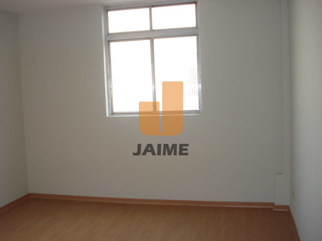 Apartamento de 2 dormitórios na AV FRANCISCO MATARAZZO — Água Branca, São Paulo - foto 3