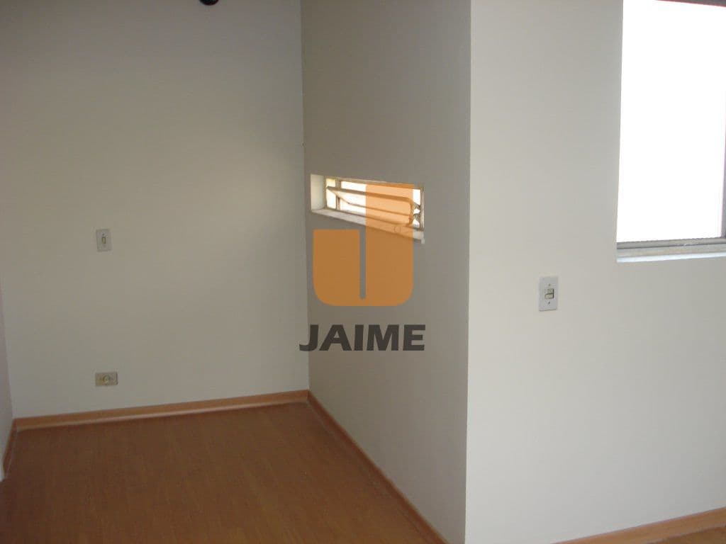 Apartamento de 2 dormitórios na AV FRANCISCO MATARAZZO — Água Branca, São Paulo - foto 4