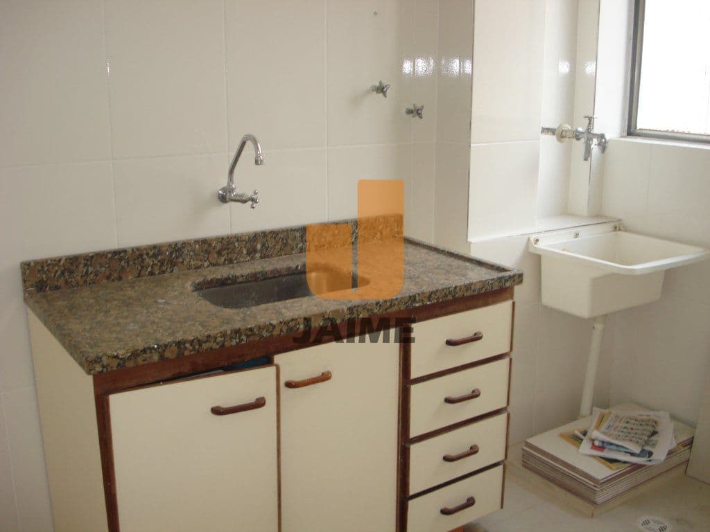 Apartamento de 2 dormitórios na AV FRANCISCO MATARAZZO — Água Branca, São Paulo - foto 5