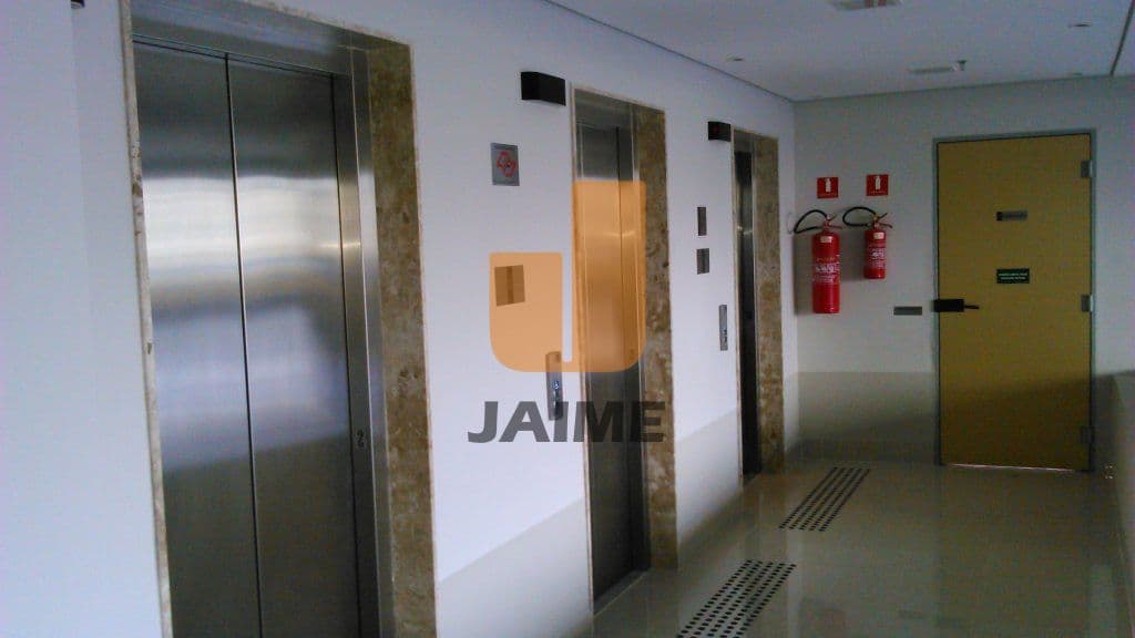 Comercial na R CARDEAL ARCOVERDE — Pinheiros, São Paulo - foto 3