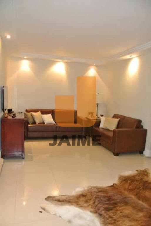 Apartamento de 3 dormitórios na AV GIOVANNI GRONCHI — Vila Andrade, São Paulo - foto 2