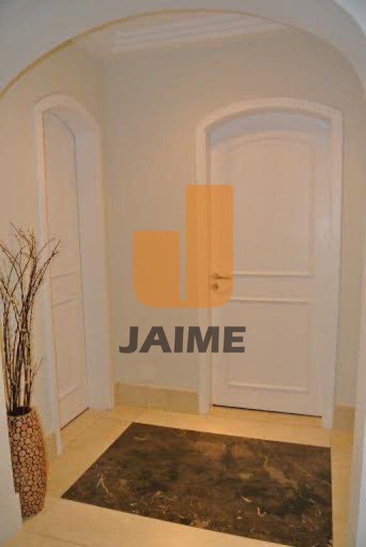 Apartamento em Vila Andrade