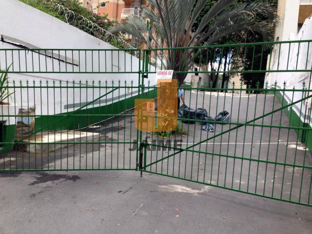 Comercial na R CARDOSO DE ALMEIDA — Perdizes, São Paulo