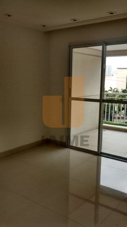 Apartamento em Barra Funda