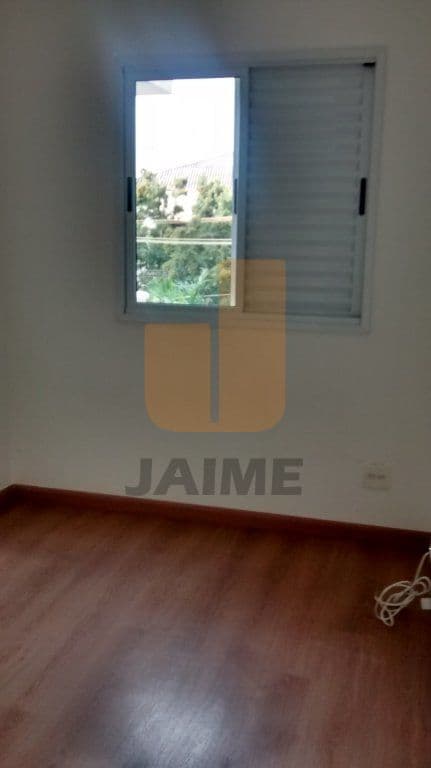 Apartamento de 3 dormitórios na R TAGIPURU — Barra Funda, São Paulo - foto 5