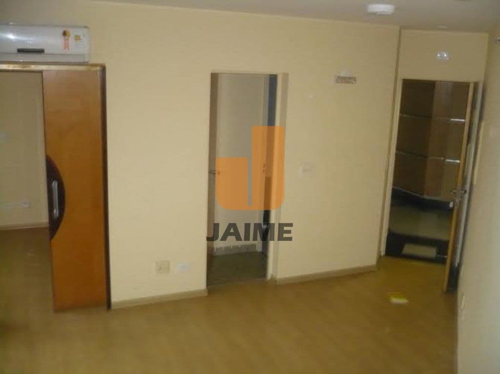 Comercial na R JÚLIO CONCEIÇÃO — Bom Retiro, São Paulo - foto 2