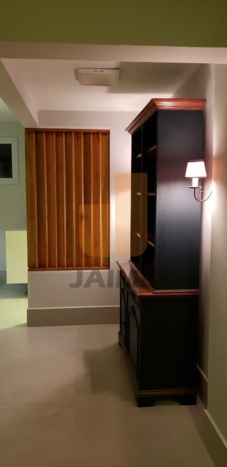 Apartamento de 3 dormitórios na R OSCAR FREIRE — Pinheiros, São Paulo - foto 3