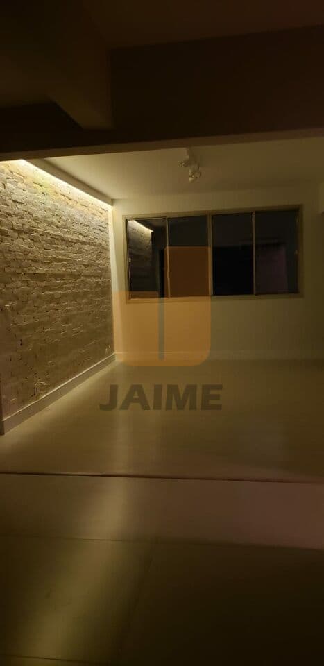 Apartamento de 3 dormitórios na R OSCAR FREIRE — Pinheiros, São Paulo - foto 4
