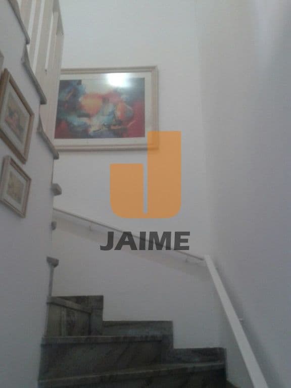 Casa de 3 dormitórios na R TANABI — Água Branca, São Paulo - foto 5