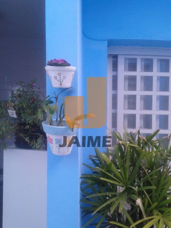 Casa de 3 dormitórios na R TANABI — Água Branca, São Paulo - foto 3