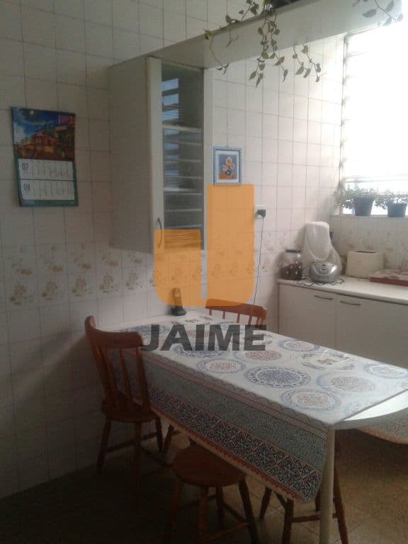 Casa de 3 dormitórios na R TANABI — Água Branca, São Paulo - foto 4