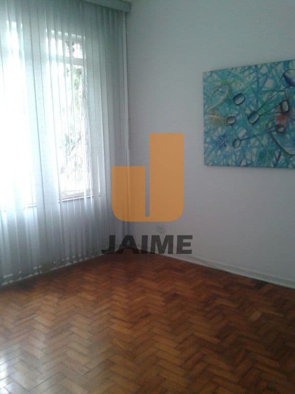 Casa de 3 dormitórios na R TANABI — Água Branca, São Paulo - foto 2
