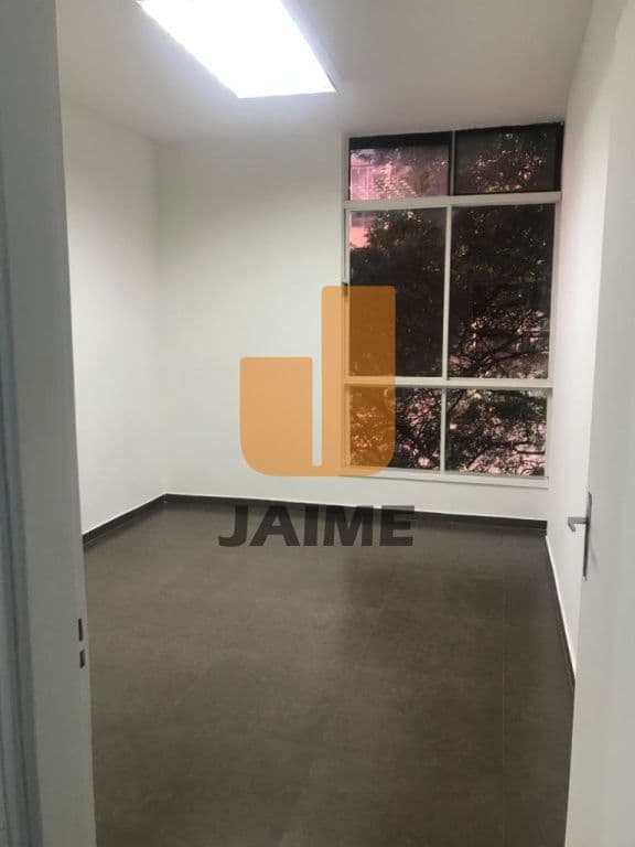 Comercial na AV BRIGADEIRO FARIA LIMA — Jardim Paulistano, São Paulo - foto 3
