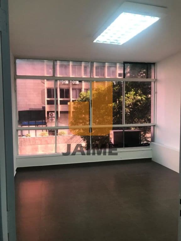Comercial em Jardim Paulistano