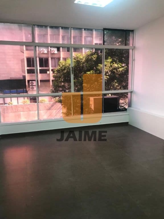 Comercial na AV BRIGADEIRO FARIA LIMA — Jardim Paulistano, São Paulo - foto 2