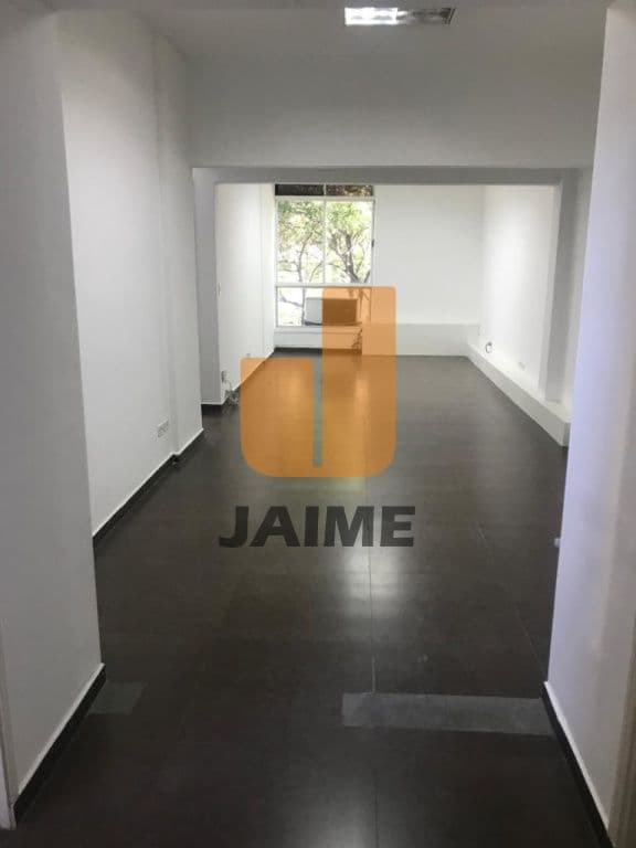 Comercial na AV BRIGADEIRO FARIA LIMA — Jardim Paulistano, São Paulo - foto 4
