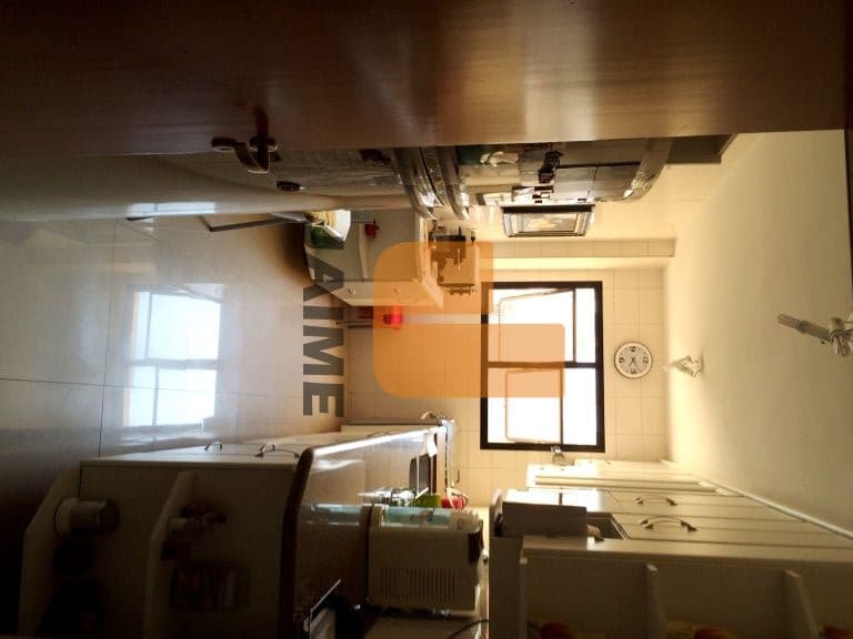 Apartamento de 4 dormitórios na R CORONEL MELO OLIVEIRA — Perdizes, São Paulo