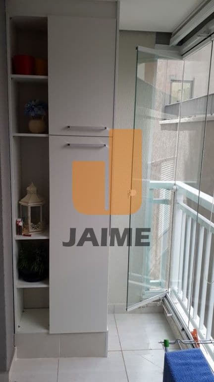 Comercial de 1 dormitório na R APIACÁS — Perdizes, São Paulo - foto 3