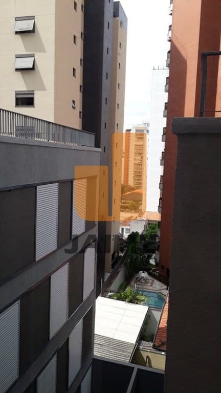 Comercial de 1 dormitório na R APIACÁS — Perdizes, São Paulo - foto 4