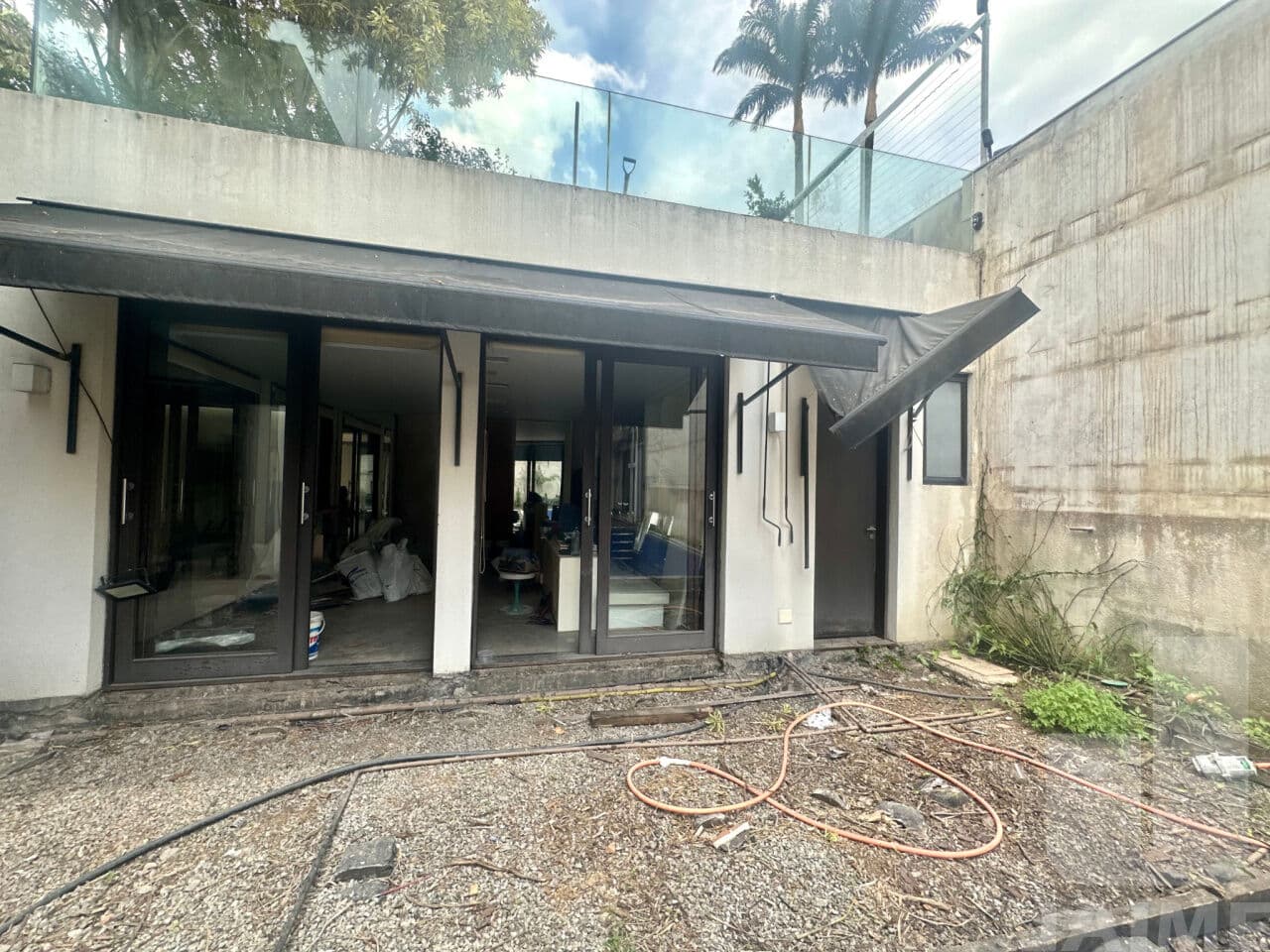 Casa de 4 dormitórios na R TURQUIA — Jardim Europa, São Paulo - foto 2