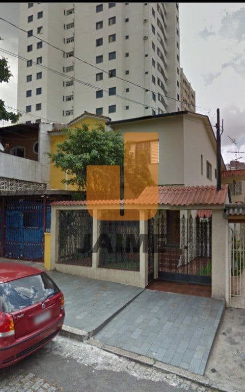 Casa em Pompéia