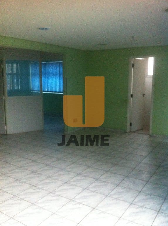 Comercial na R CATÃO — Vila Romana, São Paulo - foto 3