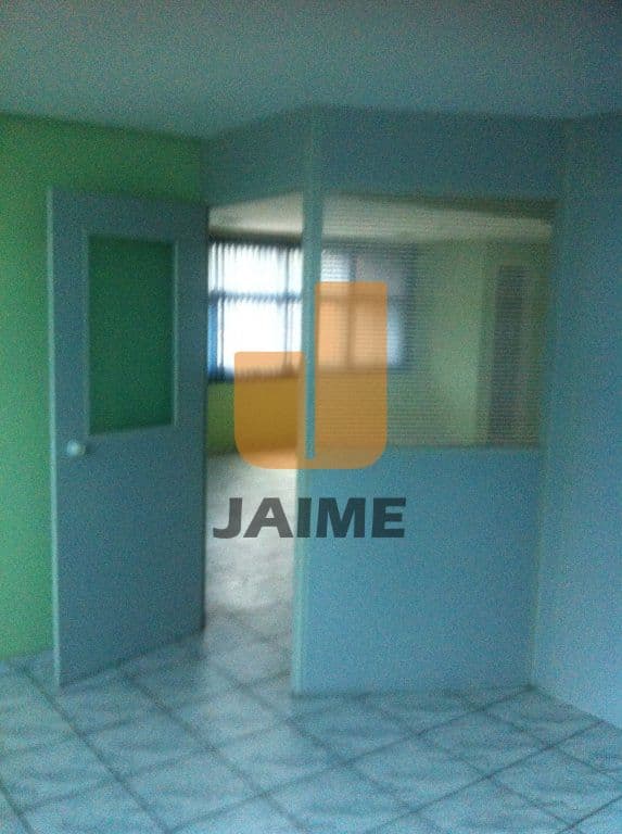 Comercial na R CATÃO — Vila Romana, São Paulo - foto 5